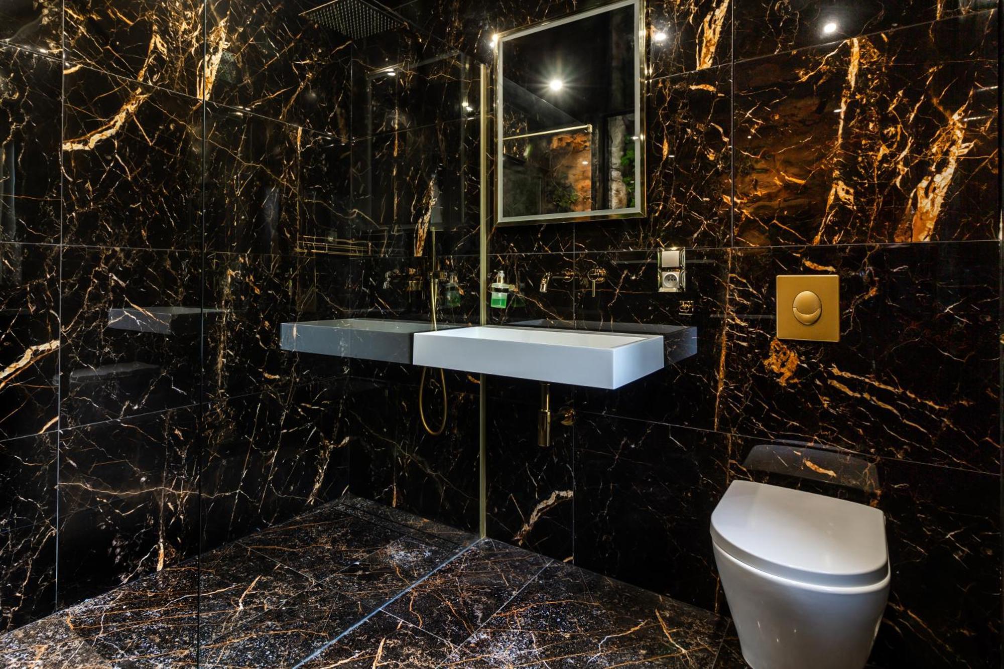 Housecube, Bar , Prywatne Kino, Bilard , Luxus Villa Wroclaw Exterior photo